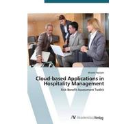 Fayziyev Mirjalol Cloud-based Applications in Hospitality Management (Tascabile)