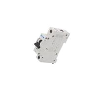 FAZ-C3/1 Interruttore di sovracorrente 230/400VAC Nomina: 3A Polo: 1 DIN Cara...