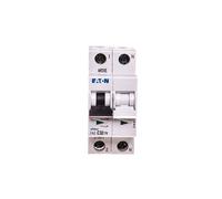 FAZ C32/1N 278677 Interruttore magnetotermico 1+N C 32A 15kA AC