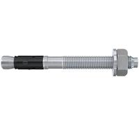 FAZ II Plus 12/10 564586 ANCORAGGIO A PERNO/CONFEZIONE. 00564586