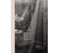 Fazal Sheikh Ter Fazal Sheikh and Terry Tempest Williams: Th (Copertina rigida)