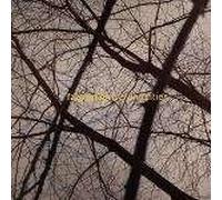 Faze Action - Faze Action - Moving Cities NUX 146 10 - Nuphonic