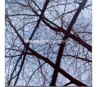 Faze Action - Moving Cities