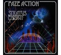 Faze Action - Stratus Energy