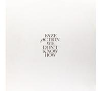 Faze Action - We Don't Know How