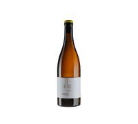 Fazenda Agricola Augalevada Ollos branco 2023