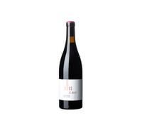 Fazenda Agricola Augalevada Ollos de Maia 2024