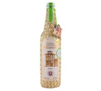 FAZENDA SOLEDADE - CACHAÇA PURA - 0,7l - 40% - Cachaça Sugar Cane Spirit
