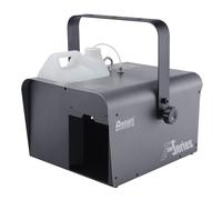 Fazer 1500 W - Antari 60807 - 368mm 4L