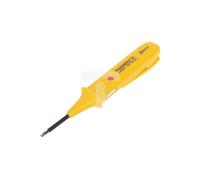 FAZER-767 FAZER-767 Tester di tensione