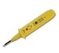 FAZER DETECTOR CAMPIONATORE MULTIFUNZIONE INSTALLAZIONE 777