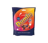 Fazer Dumle mix 220 g set di sei (6)