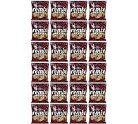 Fazer Remix Hevix Candy misto 24 Packungen von 350 g 295,2oz