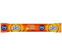 Fazer Tutti Frutti Stang Candy 5 Bar von 20 g 3,5 Unzen