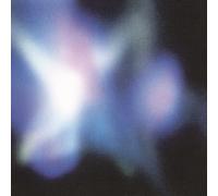 soft power-Import USA