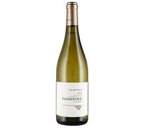FAZI BATTAGLIA MARCHE PASSERINA 2019 IGT 75 CL