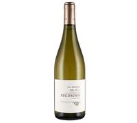 FAZI BATTAGLIA PECORINO FALERIO 2019 DOC 75 CL