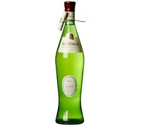 Fazi Battaglia Verdicchio Doc Fazi Batt. Cl.75-750 ml