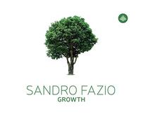 VARIOUS ARTISTS Growth (CD)