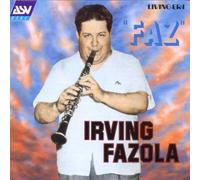 Fazola,Irving - Faz