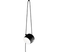 FAZRPIP Lampada a Sospensione Moderna a Tamburo Lampada da soffitto a LED Hanglamp Spider Lampade a Sospensione industriali per Cucina del Ristorante Lampade a Loft Nordico Cavo da 200 cm Apparecchio