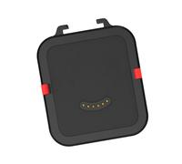 Fazvncv Bacino di carico veloce portatile per la centrale elettrica dedicata della macchina fotografica di azione con progettazione sicura del montaggio