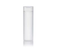 Fazvncv Batteria Holder Caso Scatola di Immagazzinaggio Per 1 O 6pcs AA 18650 Batterie Contenitore di Viaggio Caso Della Copertura Protettiva