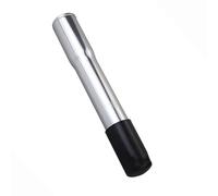 Fazvncv Manubrio della bici da strada Rises Up Adattatore Ciclo Forcella Stem Extension Risers Lega di Alluminio Manubrio Della Bici Regolatore di