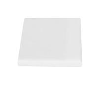 Fazzini Arianna Lenzuolo con Angoli -1 Piazza-Panna