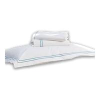 Fazzini Baby Completo Lenzuola Culla Carrozzina Pio Pio S28