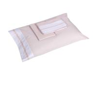 Fazzini Baby Completo Lenzuola Culla Lettino Nala S48