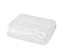 Fazzini - CENTO Spring Summer piumino 250x220