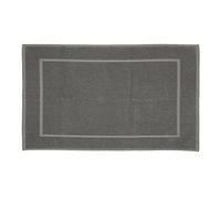 Fazzini COCCOLA Scendidoccia - 50x80 cm - PIOMBO