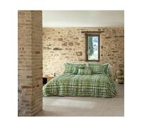 Fazzini Coco Completo Letto - Taglia: 1 Piazza,Colore: Coco Verdi