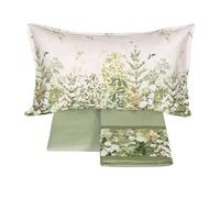 Fazzini completo lenzuola Matrimoniali Art. Nara