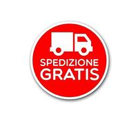Fazzini - Copriguanciale antiacaro con Trattamento a Base vegetale Greenfirst® - 50x80