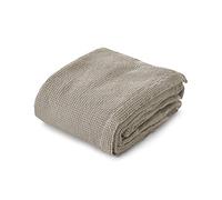 Fazzini Copriletto NETTARE 2 Piazze CORDA