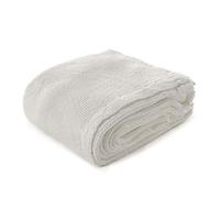 Fazzini Copriletto NETTARE