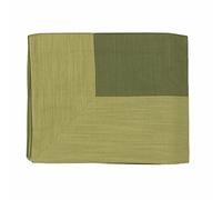 Fazzini CORNICI Tovaglia 145x220-CACTUS + VERDE