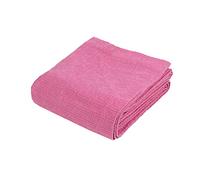 Fazzini DIALOGO Copriletto -2 piazze- ORTENSIA