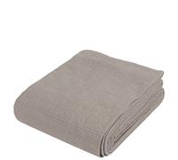 Fazzini, Dialogo, Copriletto o Copridivano, Cotone