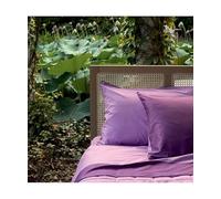 Fazzini DIALOGO Quilt - Taglia: 1 Piazza,Colore: DLGCOTR-20 - Glicine-Purple