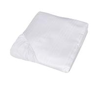 FAZZINI - ENNE Coprimaterasso - 2 piazze