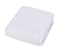 FAZZINI - ERRE Coprimaterasso - 1 piazza