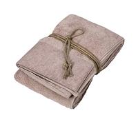 Fazzini GALUCHAT Telo 100x150 -ROSA BOHO