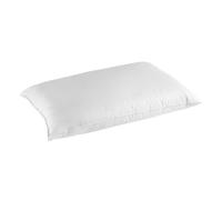 Fazzini Guanciale classico fibra 850 2510S21