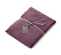 Fazzini Lenzuolo sotto Blow Soffio 113 Grigio Scuro