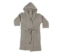 Fazzini NETTARE Accappatoio-XL-Corda