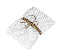 Fazzini NETTARE Telo-100X150-BIANCO