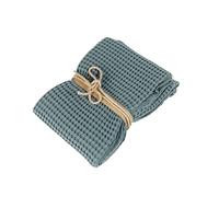 Fazzini NETTARE Telo - Colore: NETTELO-273 - Petrolio